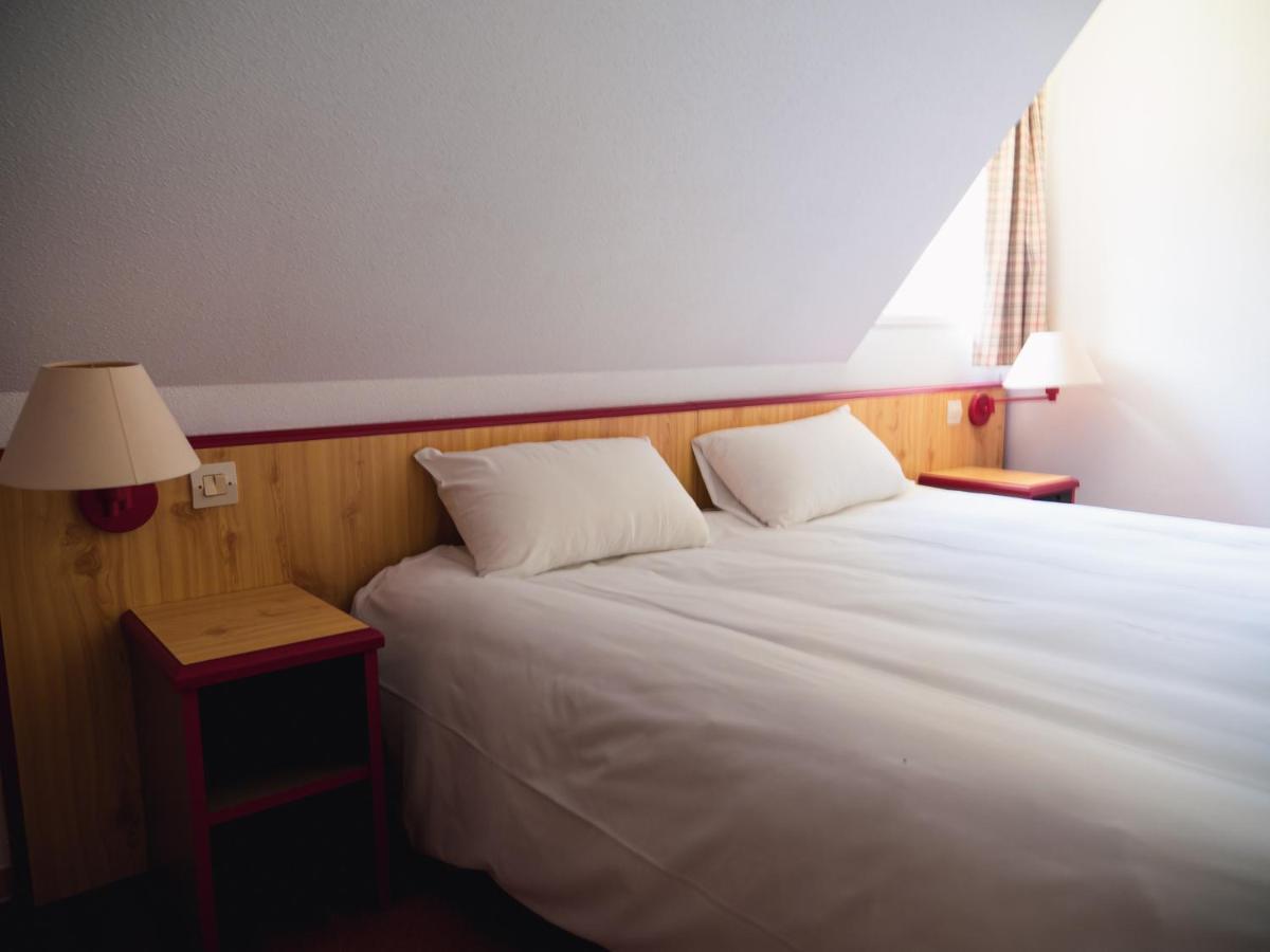 Les Loges De L'Ecomusee D'Alsace Ungersheim Bagian luar foto