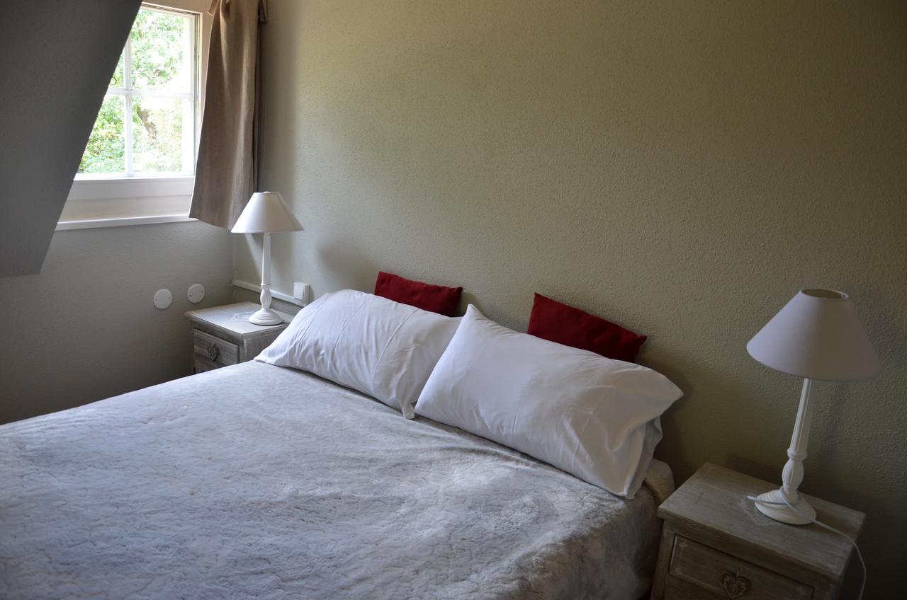 Les Loges De L'Ecomusee D'Alsace Ungersheim Bagian luar foto